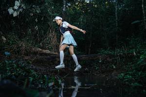 BIB: 
                            <button type="button" onclick="openModal(22444577)" class="btn btn-primary btn-sm float-right btn-popup" data-toggle="modal" data-target=".modal-high-quality">
                        <i class="fas fa-shopping-cart"></i> Add to Cart
                    </button>
                                            <button type="button" onclick="isThisMe(22444577, true)" class="btn btn-success btn-sm float-right btn-popup btn-isme hidden" data-toggle="tooltip" data-placement="bottom" title="นี่คือรูปของคุณใช่ไหม คลิกที่นี่เพื่อเอาเข้าอัลบั้ม">
                        <i class="fas fa-plus"></i> Add to album
                    </button>
                    <button type="button" onclick="isThisMe(22444577, false)" class="btn btn-warning btn-sm float-right btn-popup btn-isnotme hidden">
                        <i class="fas fa-ban"></i> Remove from album
                    </button>